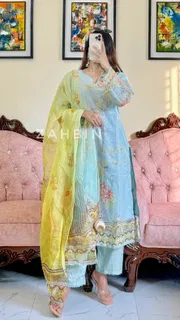 Sehar💗_img_4