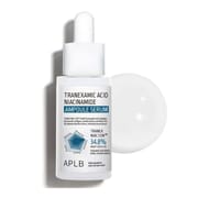 APLB Tranexamic Acid Niacinamide Ampoule Serum – 40ml_img_0