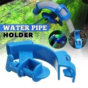 water pipe holder_img_0