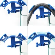water pipe holder_img_1