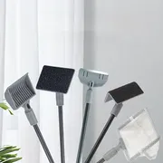 5 in 1 cleaning tool set_img_0