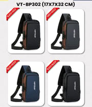 Travel Bag_img_0
