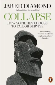 Collapse- How Societies Choose to Fail or Succeed_img_0