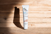 Fixderma Skarfix-TX Cream 15g_img_0