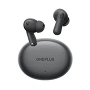 OnePlus Nord Buds 3_img_0