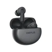 OnePlus Nord Buds 3_img_1