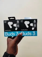 OnePlus Nord Buds 3_img_2