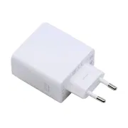 OnePlus SUPERVOOC 80W Fast Charging Adapter_img_0