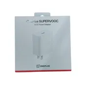 OnePlus SUPERVOOC 80W Fast Charging Adapter_img_1