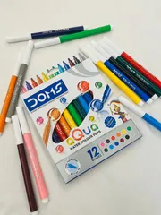 Cute Cozy Moments - Coloring Books_img_5