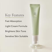 Beauty of Joseon Light On Serum Centella + Vita C (10ml)_img_0