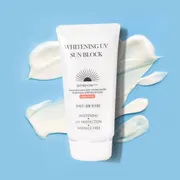 Jigott Whitening UV Sun Block-70ml_img_0