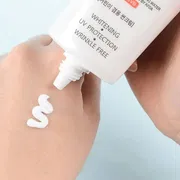Jigott Whitening UV Sun Block-70ml_img_3