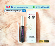 Kashee's Natural Eyelash Glue_img_0