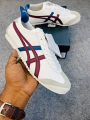 Onitsuka Tiger Classic (size 40,42,43,44)_img_1