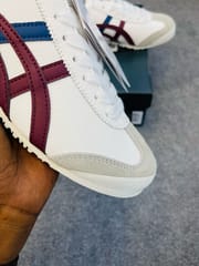 Onitsuka Tiger Classic (size 40,42,43,44)_img_2