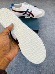 Onitsuka Tiger Classic (size 40,42,43,44)_img_3
