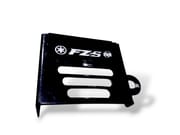 Premium Oil Pot Cover For Yamaha FZS All Model_img_0