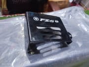 Premium Oil Pot Cover For Yamaha FZS All Model_img_1