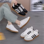 Shoes_img_0