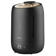 Xiaomi Air Humidifier- Ultrasonic Air Purifying Mist Maker (5 Liter, Deerma DEM-F600)_img_1