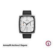 Amazfit Active 2 Square (Premium Edition)_img_0