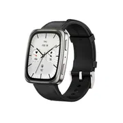Amazfit Active 2 Square (Premium Edition)_img_1