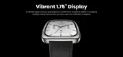 Amazfit Active 2 Square (Premium Edition)_img_2
