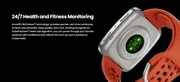Amazfit Active 2 Square (Premium Edition)_img_3