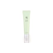 Beauty of Joseon Light On Serum Centella + Vita C (30ml)_img_0