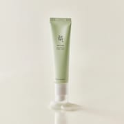 Beauty of Joseon Light On Serum Centella + Vita C (30ml)_img_1