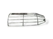 Premium SS Silencer Gourde For Fzs All Model_img_0