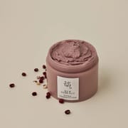 Beauty Of Joseon Red Bean Refreshing Pore Mask (140ml)_img_1
