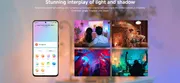 Xiaomi Smart LED Bulb (White and Color)_img_4