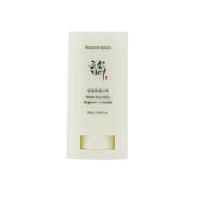 Beauty Of Joseon Matte Sun Stick Mugwort+Camelia (18gm)_img_0