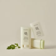 Beauty Of Joseon Matte Sun Stick Mugwort+Camelia (18gm)_img_1