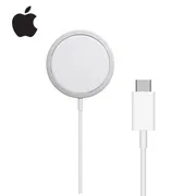 Apple MagSafe Charger_img_0