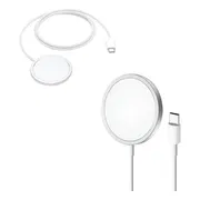 Apple MagSafe Charger_img_1
