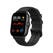 Ximax XIE72 Ultra 1.72-inch Display Bluetooth Smart Watch_img_0