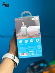Hoco MMJ-12 50000mAh 22.5W Fast Charging Power Bank_img_5