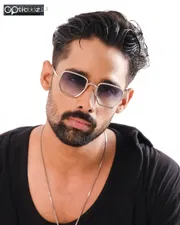 204A Premium Brand Sunglass_img_2