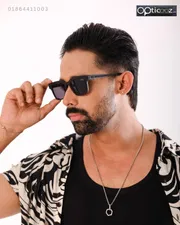 203B Premium Brand Sunglass_img_1