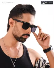 650_Premium Polarized Sunglass_img_3