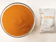 Artemia ( Decapsulated Brine shrimp egg) 60 grm_img_0