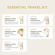 SKIN1004 Madagascar Centella Travel Kit (30+20+30+30+30ml)_img_3