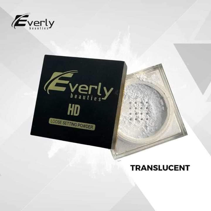 Everly Loose Powder_img_3