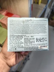 Dot or key 72HR Hydrating Gel Moisturizer + Probiotics 60 ml_img_1