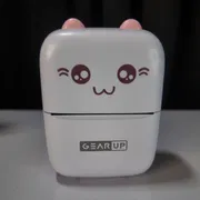 GearUp Thermal Bluetooth Printer_img_2