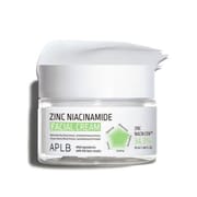 APLB Zinc Niacinamide Facial Cream – 55ml_img_0
