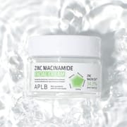 APLB Zinc Niacinamide Facial Cream – 55ml_img_1